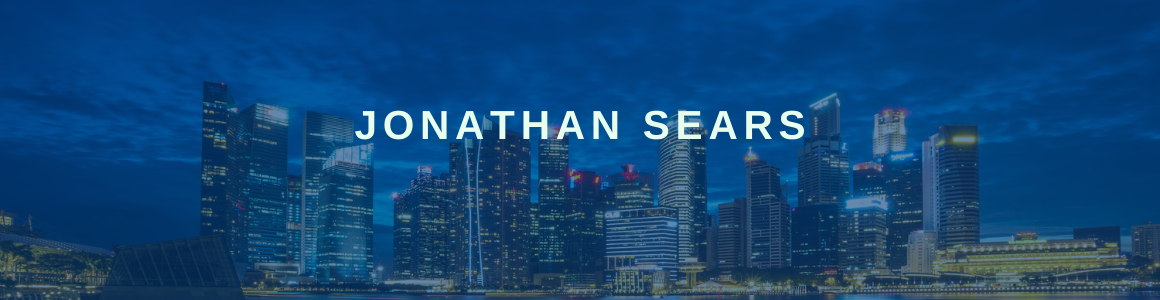 Jonathan Sears SC