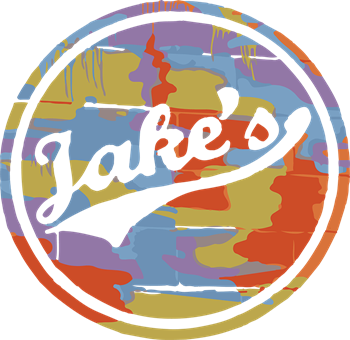 Jonathan Sears Jake's Logo